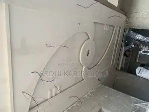 Pop Ceiling Design Expert