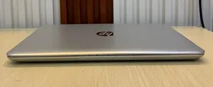 Laptop HP ProBook 430 G3 8GB Intel Core I5 SSD 256GB