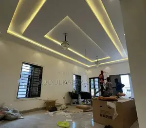Pop Ceiling Insulation Tv Stand Design