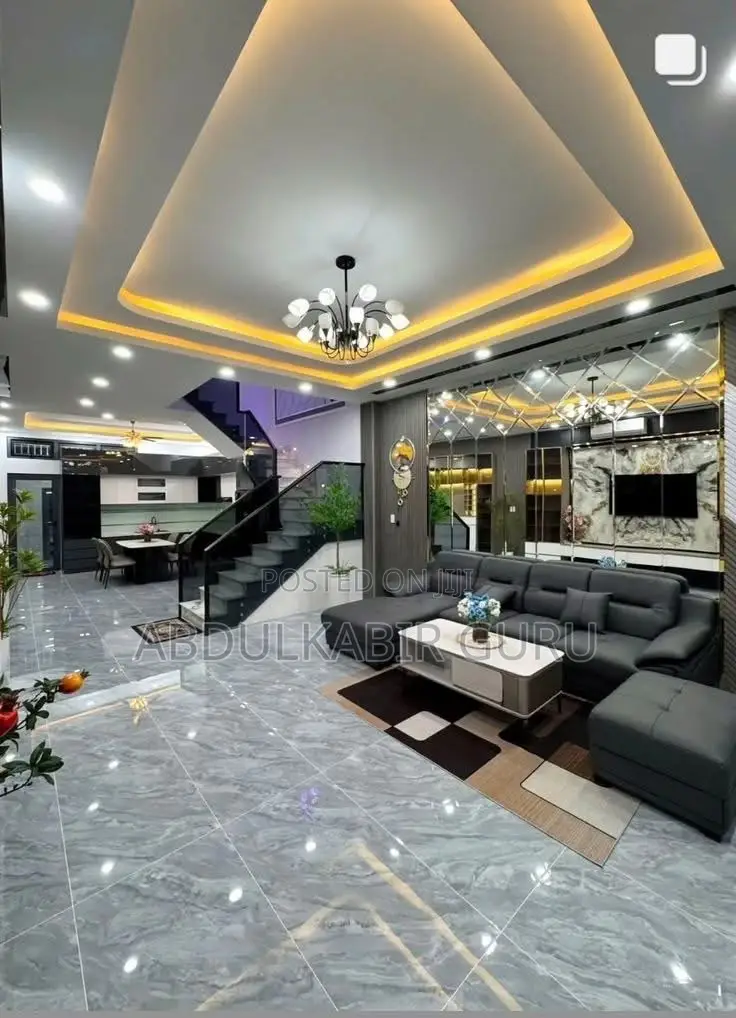 Pop Ceiling Insulation Tv Stand Design