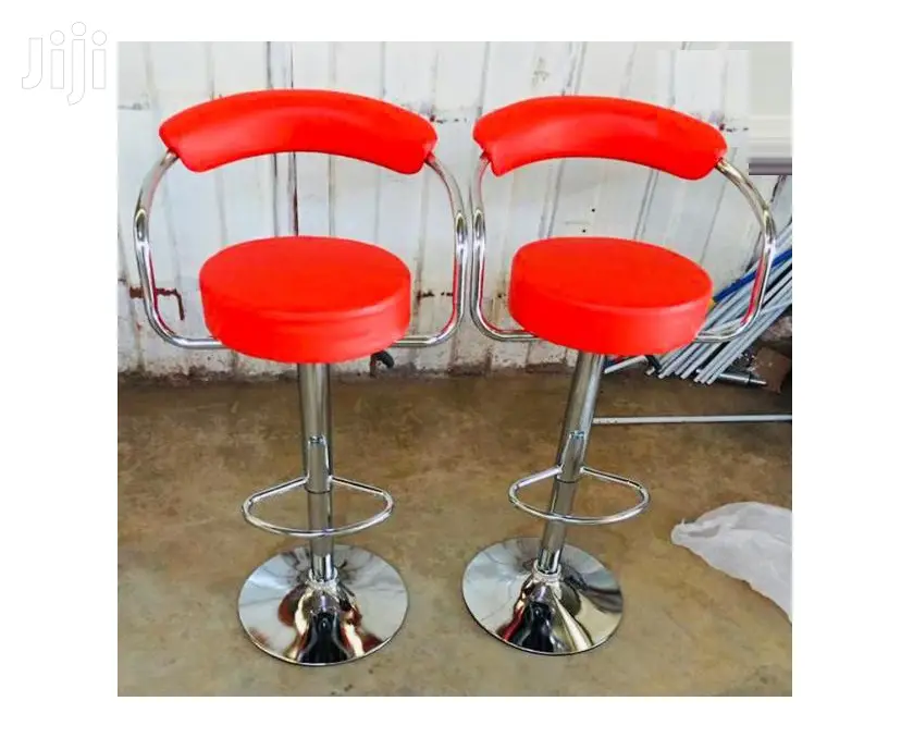 Bar - Stool