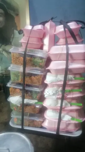 Hawkers Needed for Immediate Employment