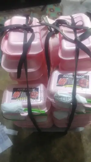Hawkers Needed for Immediate Employment