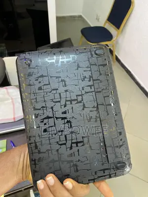 Laptop HP Mini 110 4GB Intel HDD+SSD 320GB