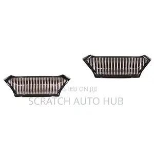 Hyundai Tucson Front Grill / 2019/ 2022 Available