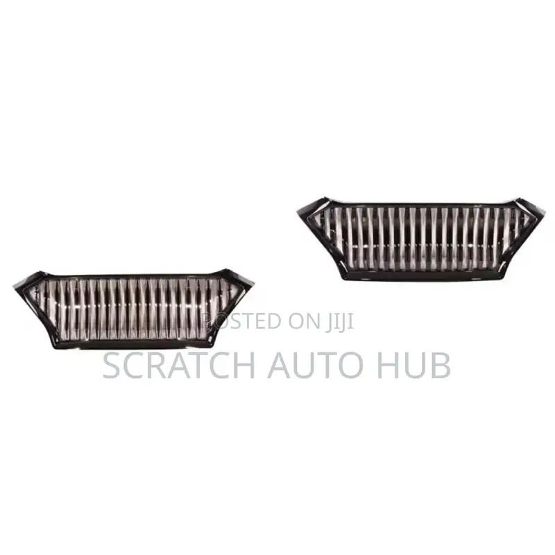 Hyundai Tucson Front Grill / 2019/ 2022 Available