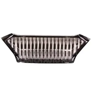 Hyundai Tucson Front Grill / 2019/ 2022 Available