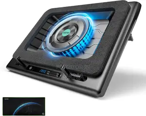 Llano V12 Cooling Pad