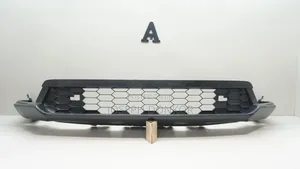 CRV Front Bumper Lower 2023,2024,2025,2026