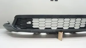 CRV Front Bumper Lower 2023,2024,2025,2026