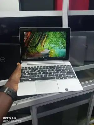 Laptop Acer Aspire 3 2GB Intel Atom SSD 32GB