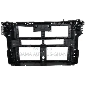 Mazda Cx-30 / Cx30 2019 2020 2021 2022 2023 2024 Radiator Support