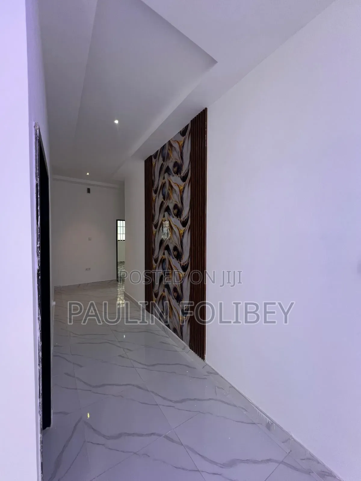 3bdrm House in Dg Properties, Kasoa for sale