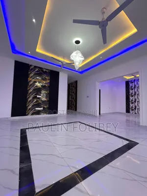 3bdrm House in Dg Properties, Kasoa for sale