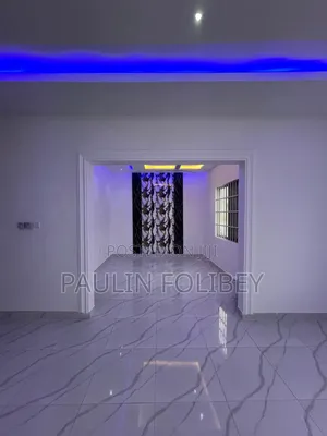 3bdrm House in Dg Properties, Kasoa for sale