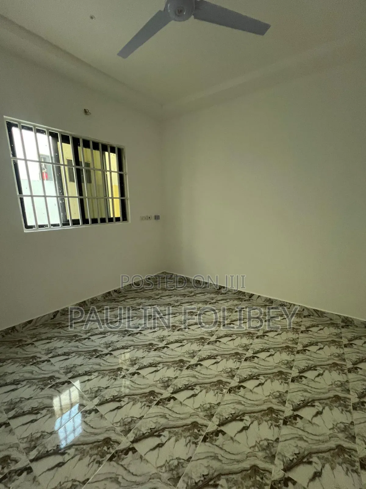 3bdrm House in Dg Properties, Kasoa for sale