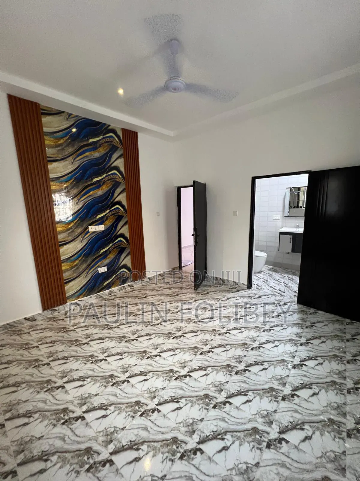 3bdrm House in Dg Properties, Kasoa for sale