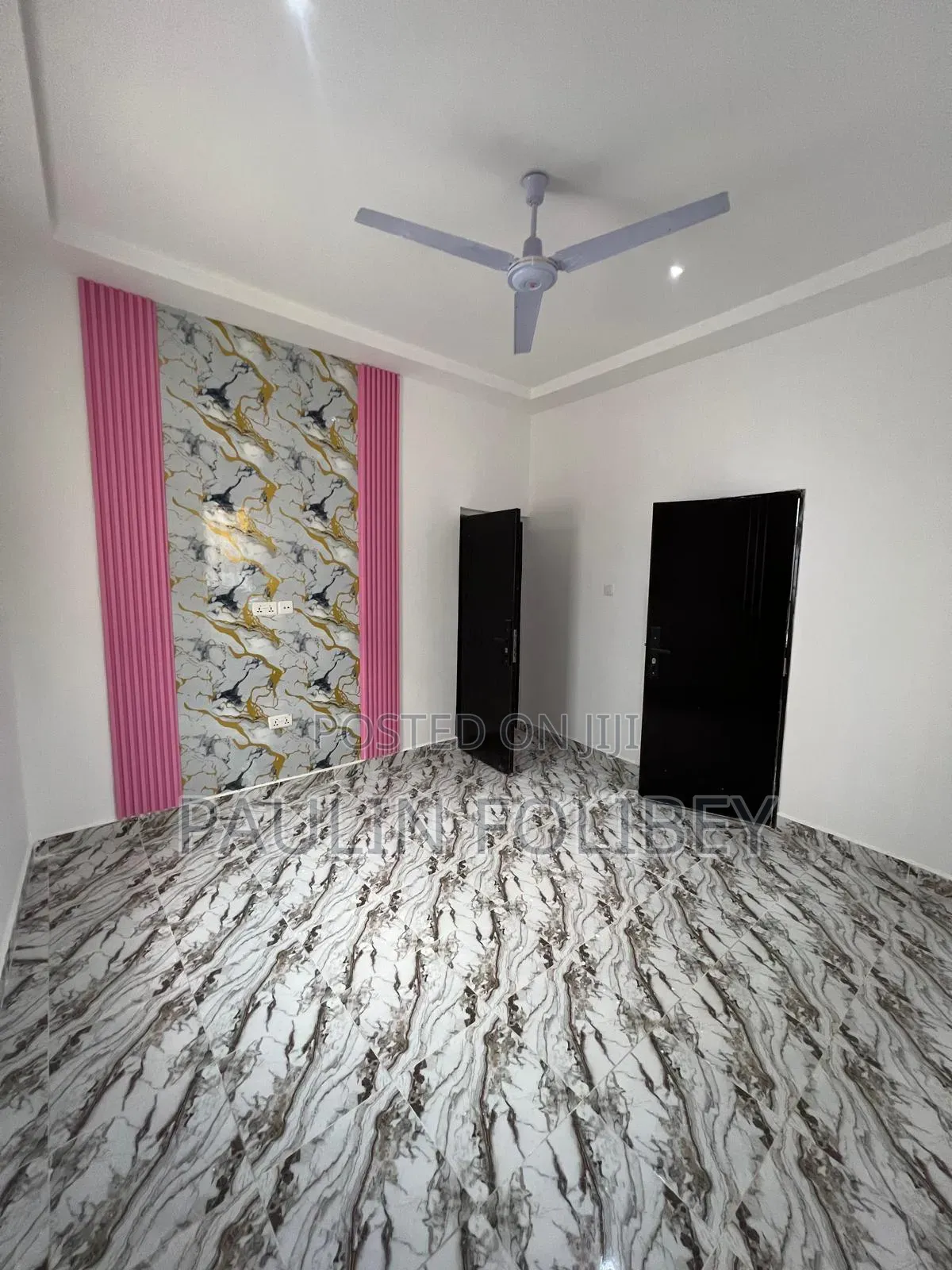 3bdrm House in Dg Properties, Kasoa for sale