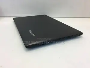 Laptop Lenovo IdeaPad 320 12GB Intel Core I5 HDD+SSD 2T