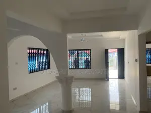 2bdrm House in Amasaman Stadium, Pokuase for rent