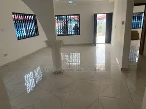 2bdrm House in Amasaman Stadium, Pokuase for rent