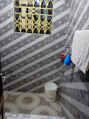 Furnished Studio Apartment in Kings Properties, West Hills Mall Area