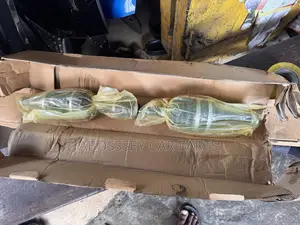 Toyota Corolla 2009 To 2016 Shaft Available