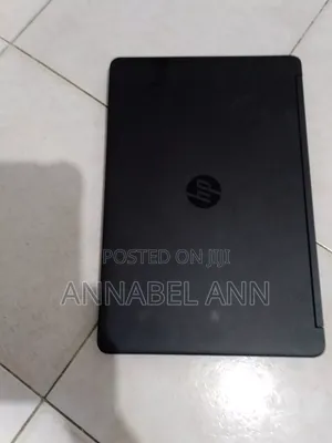 Laptop HP ProBook 450 8GB Intel Core I5 HDD+SSD 1T