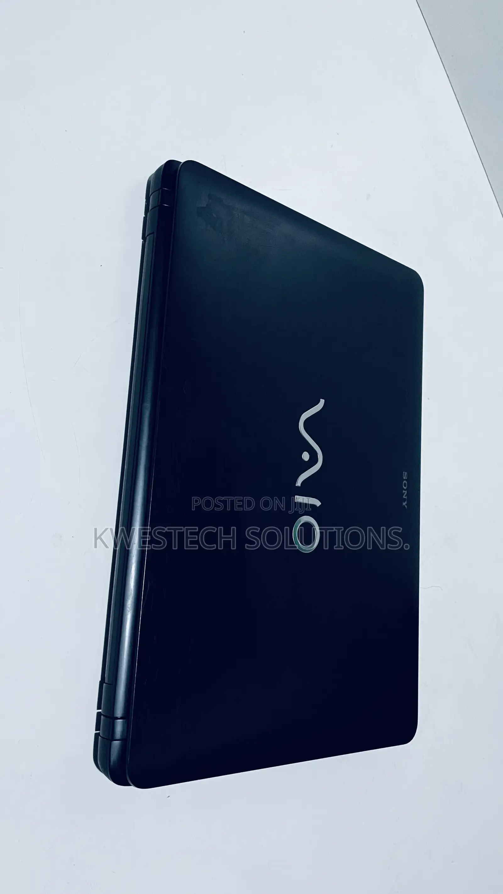 Laptop Sony VAIO Fit 15 SVF1521P2EB 8GB Intel Core i5 HDD 500GB