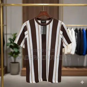 Big Men’S Wears Tops