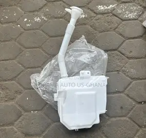 Outlander Wiper Wash Tank 2014 2015 2016 2017 2018 2019 2020 2021