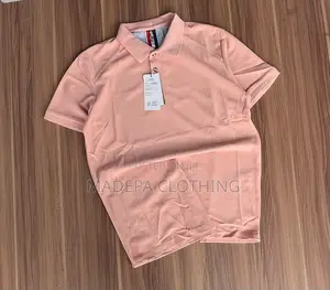 Quality Plus Size Club T