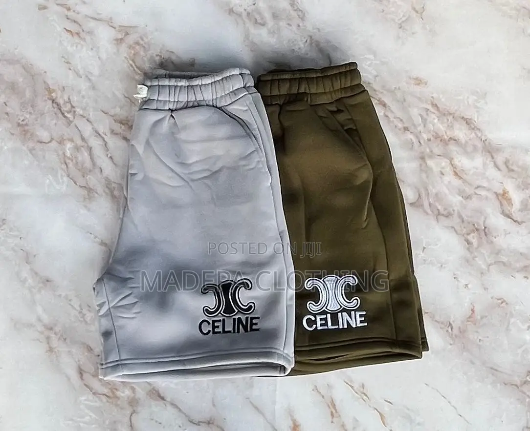 Quality Summer Shorts For Men