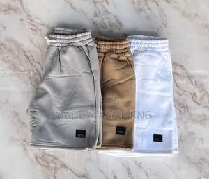 Quality Summer Shorts For Men