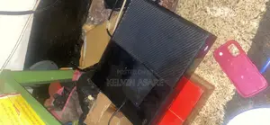 Xbox One for Sale