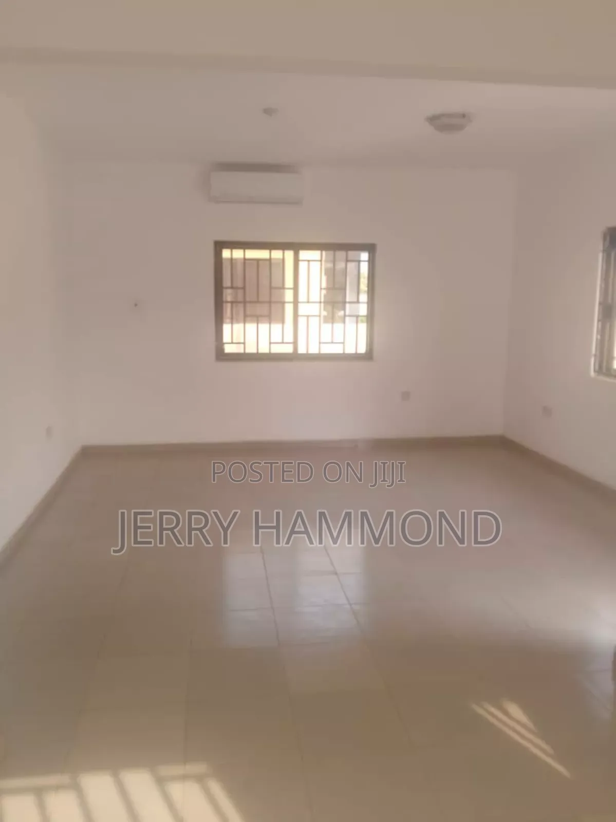 2bdrm House in Tema Devtraco, Community 25 for rent