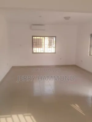 2bdrm House in Tema Devtraco, Community 25 for rent