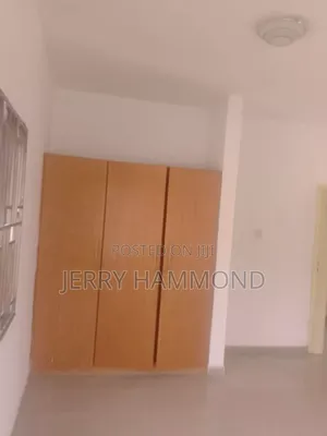 2bdrm House in Tema Devtraco, Community 25 for rent