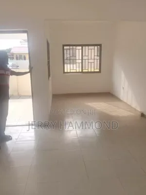 2bdrm House in Tema Devtraco, Community 25 for rent