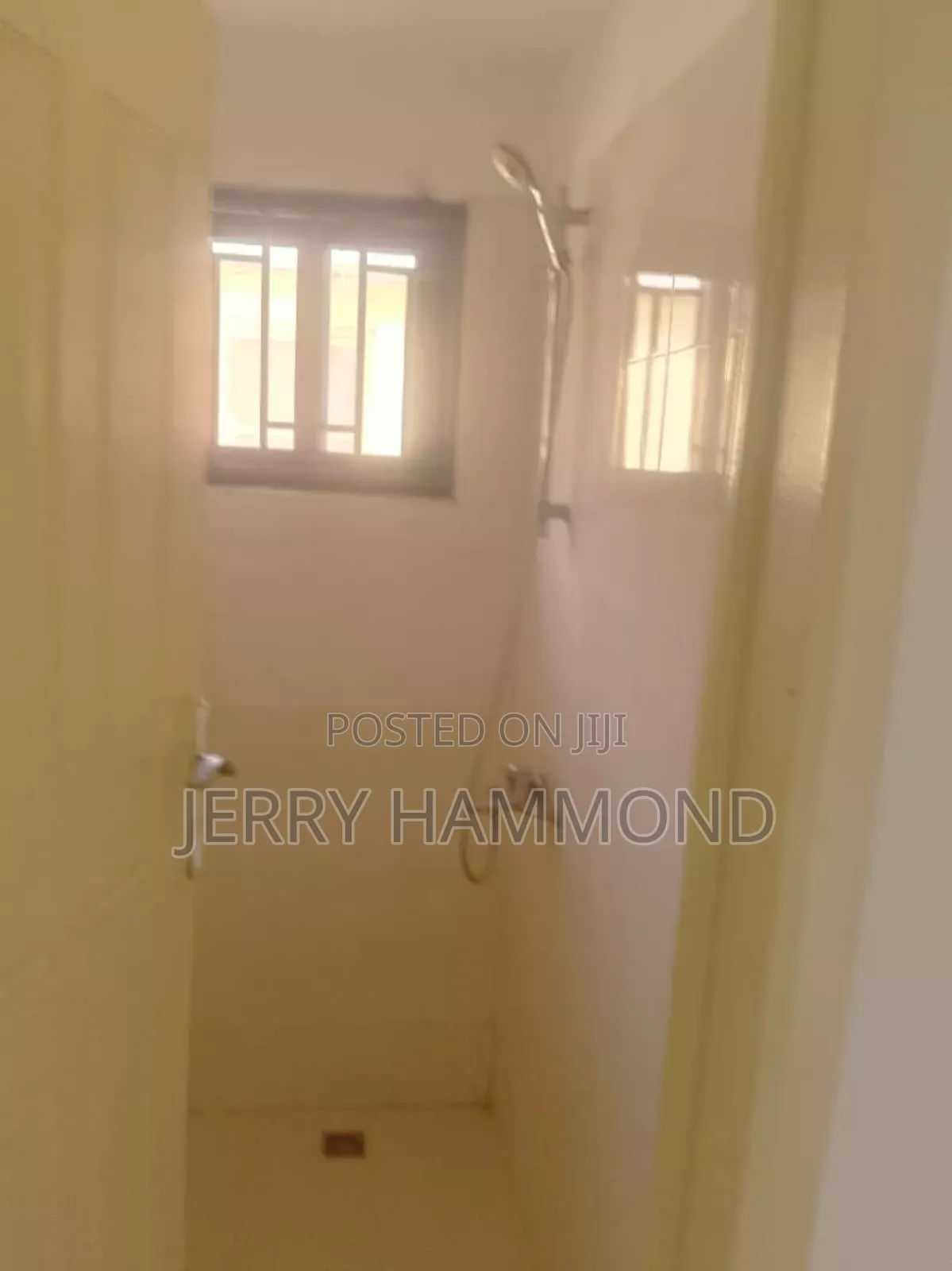 2bdrm House in Tema Devtraco, Community 25 for rent