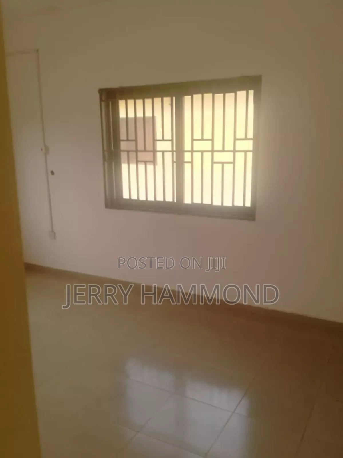 2bdrm House in Tema Devtraco, Community 25 for rent