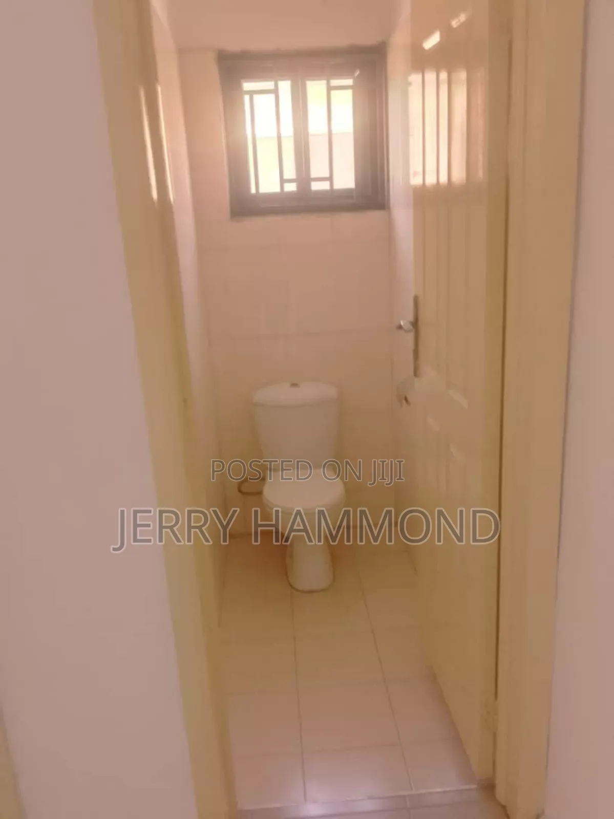 2bdrm House in Tema Devtraco, Community 25 for rent