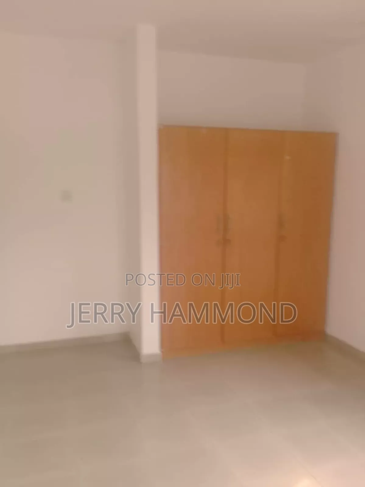 2bdrm House in Tema Devtraco, Community 25 for rent