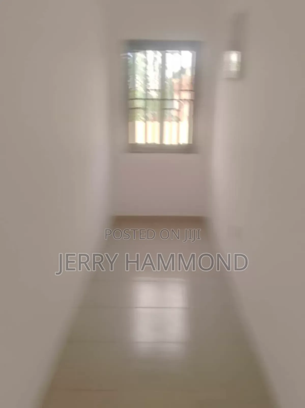 2bdrm House in Tema Devtraco, Community 25 for rent