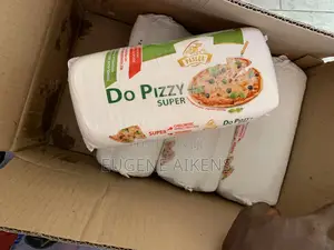 Cheese 2.5kg Per Block