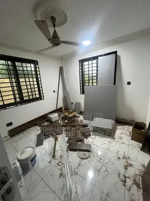 2bdrm Apartment in Dansoman for rent