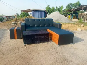 Luxury Furniture Home