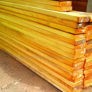 All Kinds Of Wood And Wood Products Available For Sale