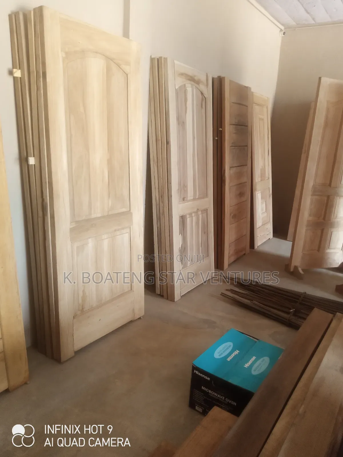 All Kinds Of Wood And Wood Products Available For Sale