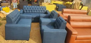 Best Price Sofa for Living Room